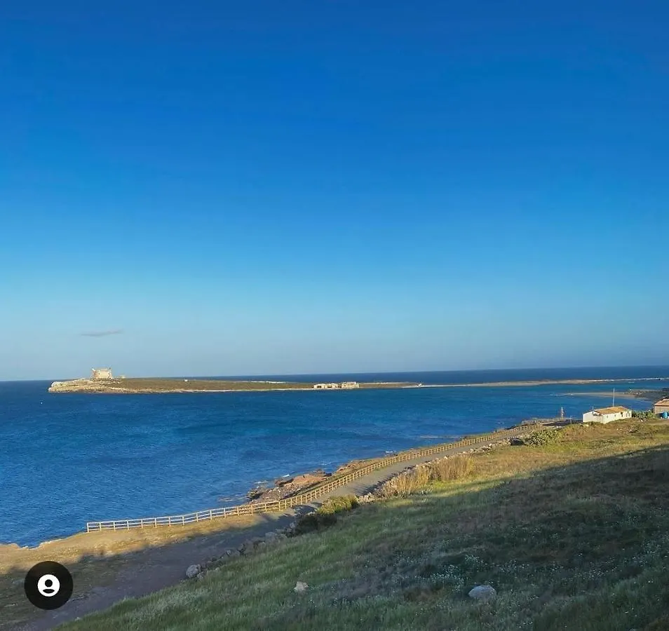 Il Promontorio Casa Vacanze Pachino 0*,  Italy