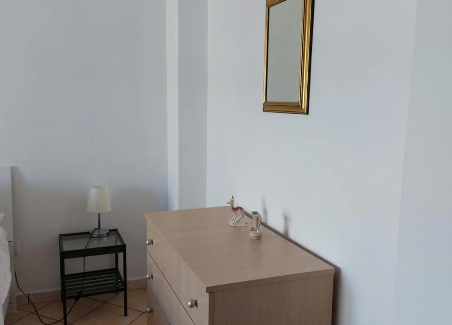 Il Promontorio Casa Vacanze 파키노 0*,  이탈리아
