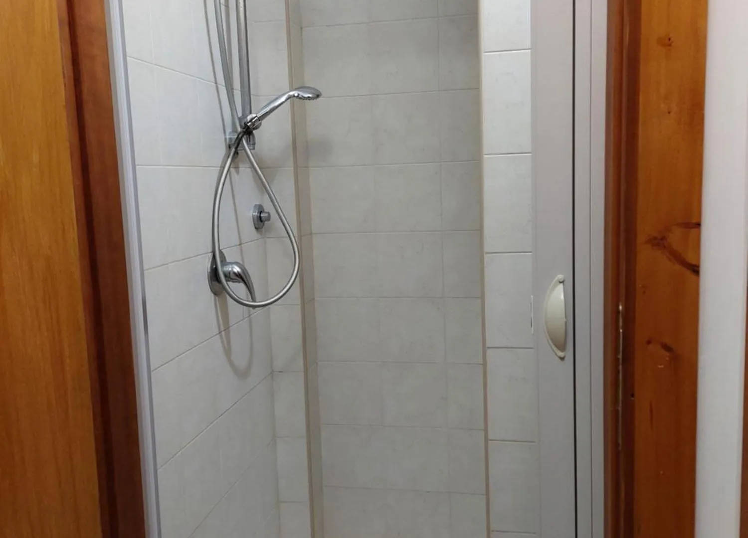Il Promontorio Casa Vacanze Pachino Holiday home