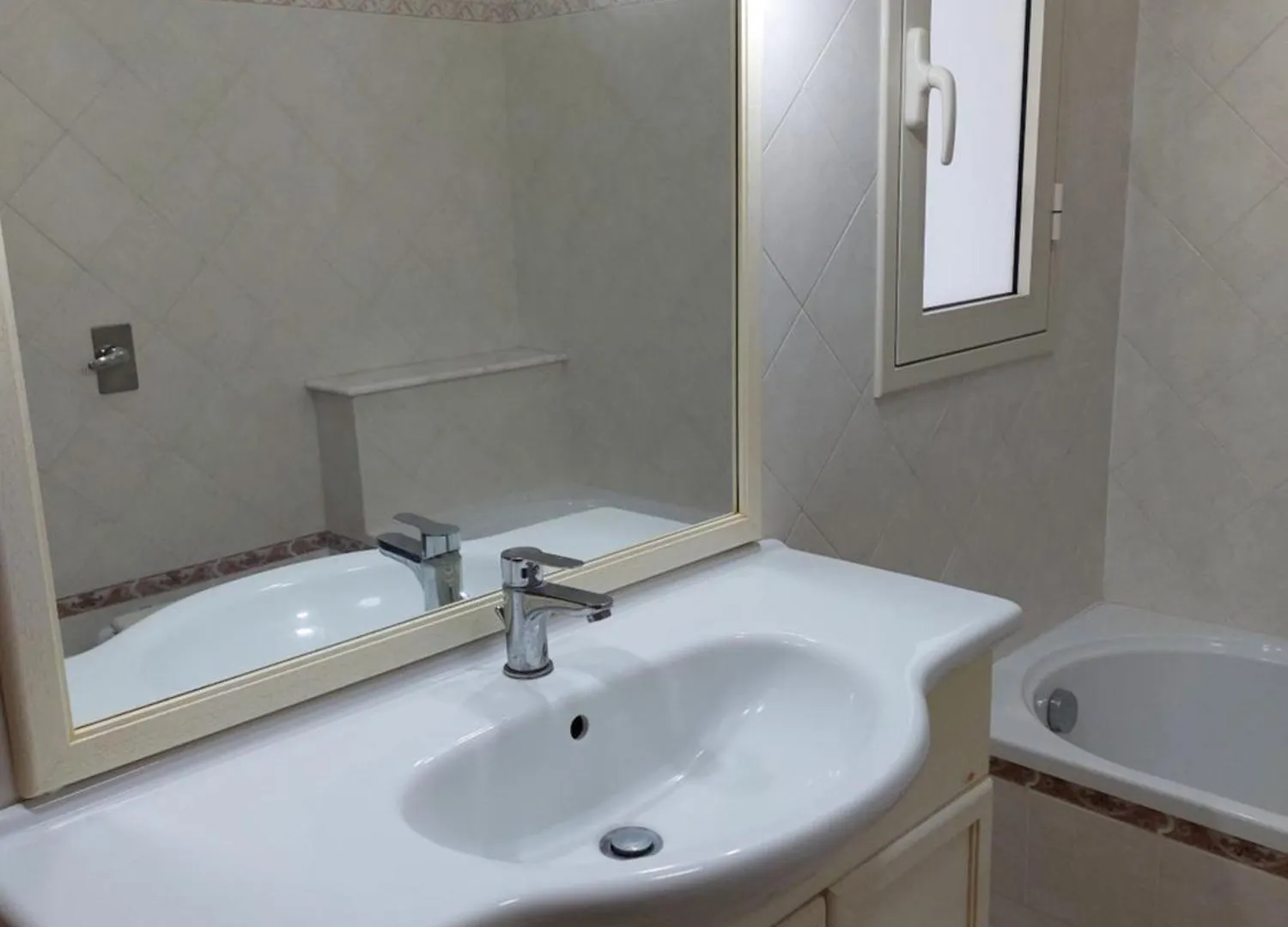 Il Promontorio Casa Vacanze Pachino Holiday home