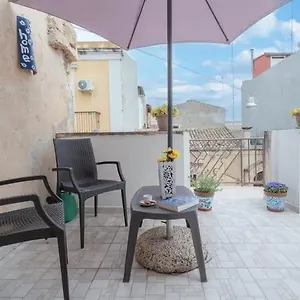 Sfea Casa vacanze